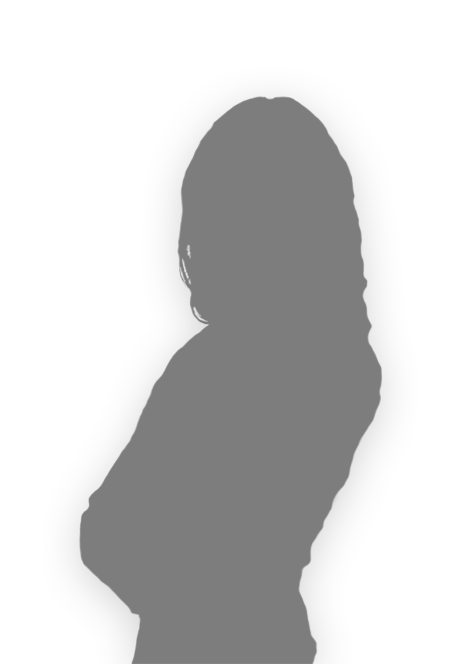 Rosa Prada