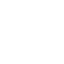 Automatización de Procesos