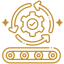 Automatización de Procesos