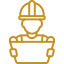 Mantenimiento Industrial Integral